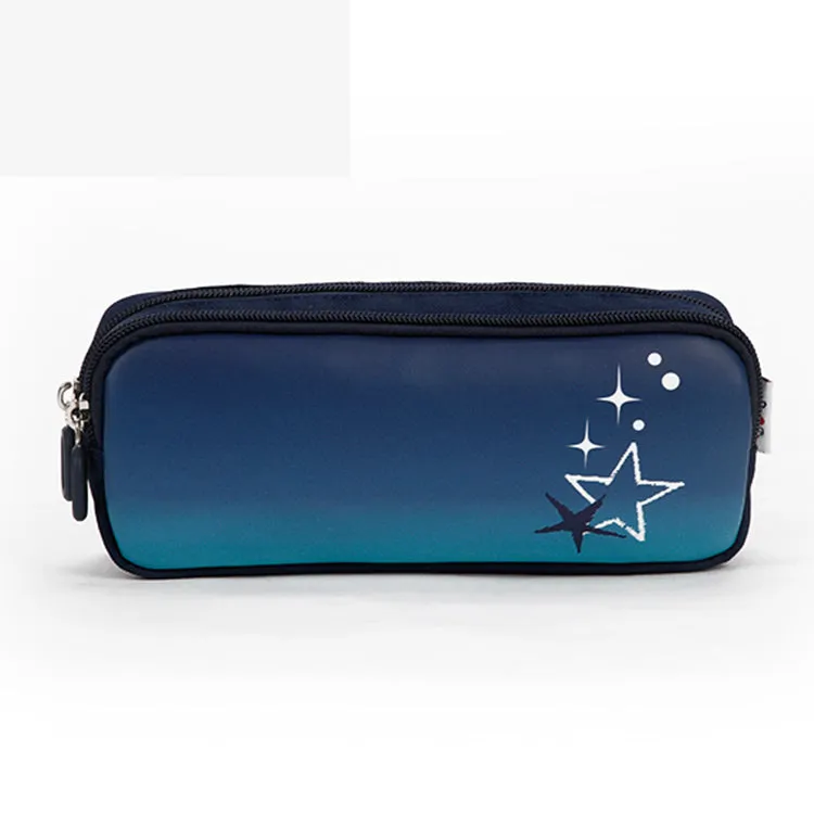 Aoking Student Daily Use Pencil Bag BY1022