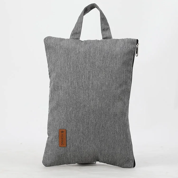 Aoking Student Daily Use Pencil Bag BY1031