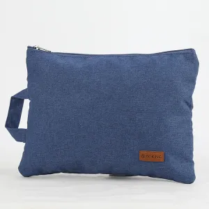 Aoking Student Daily Use Pencil Bag BY1031