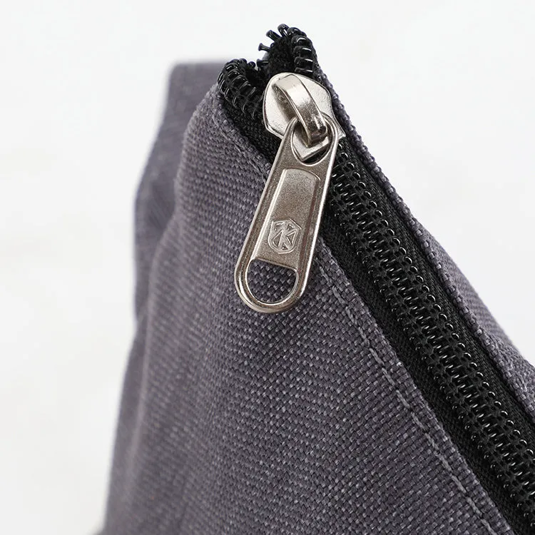 Aoking Student Daily Use Pencil Bag BY1031