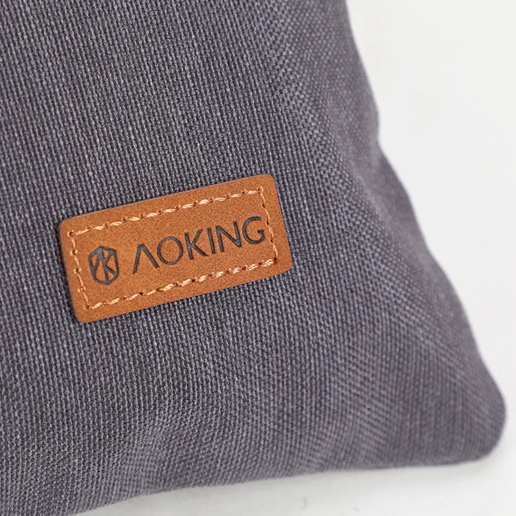 Aoking Student Daily Use Pencil Bag BY1031