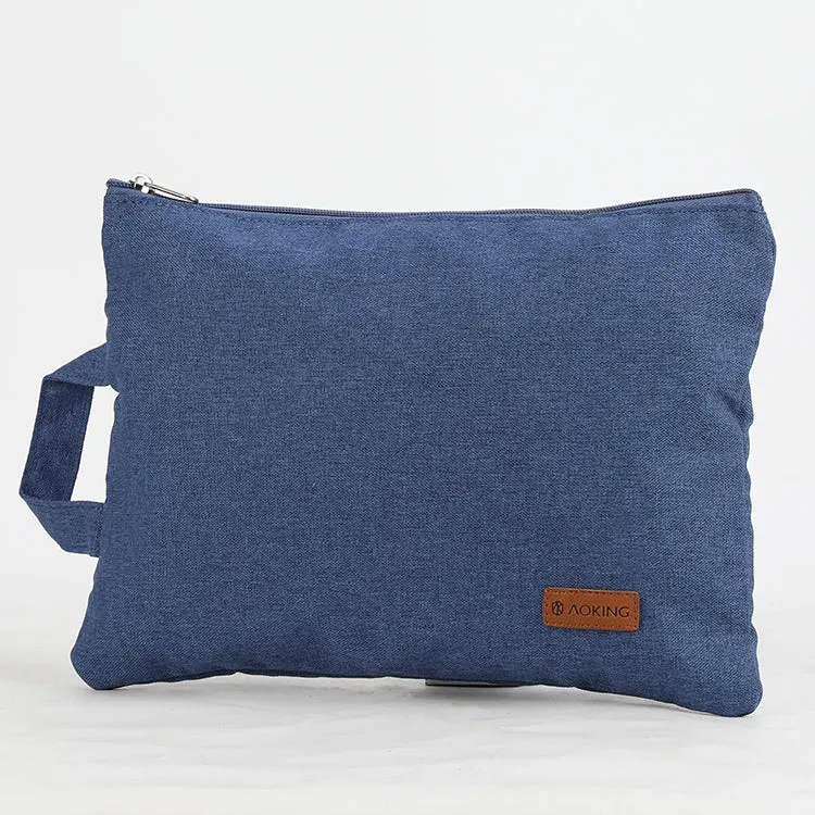 Aoking Student Daily Use Pencil Bag BY1031