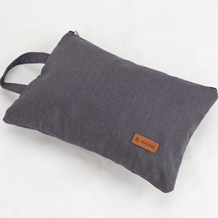 Aoking Student Daily Use Pencil Bag BY1031