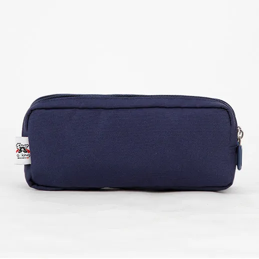 Aoking Student Daily Use Pencil Bag BY1035