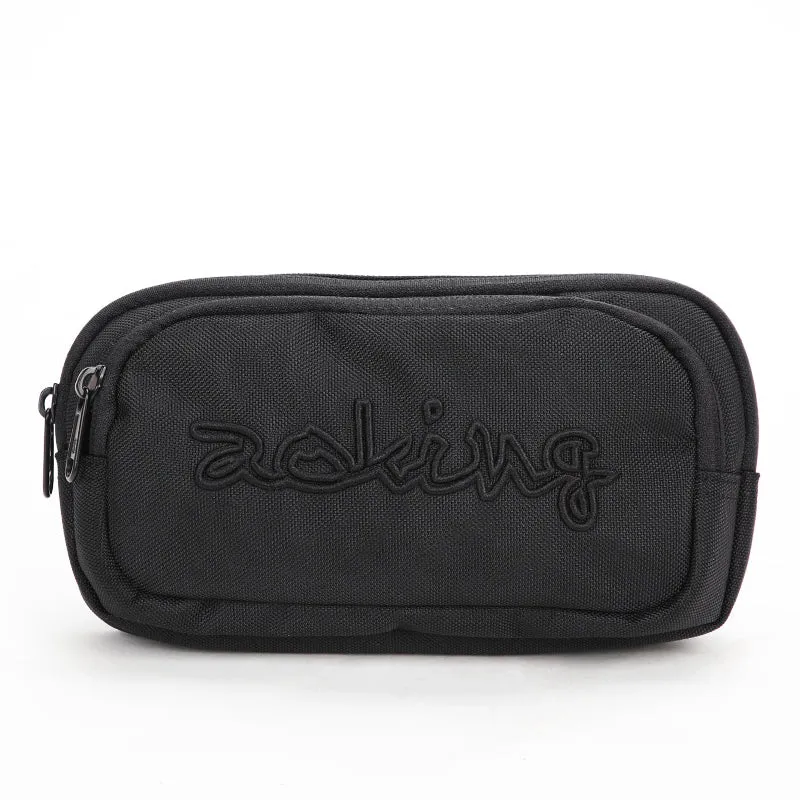 Aoking Student Daily Use Pencil Bag XY1001