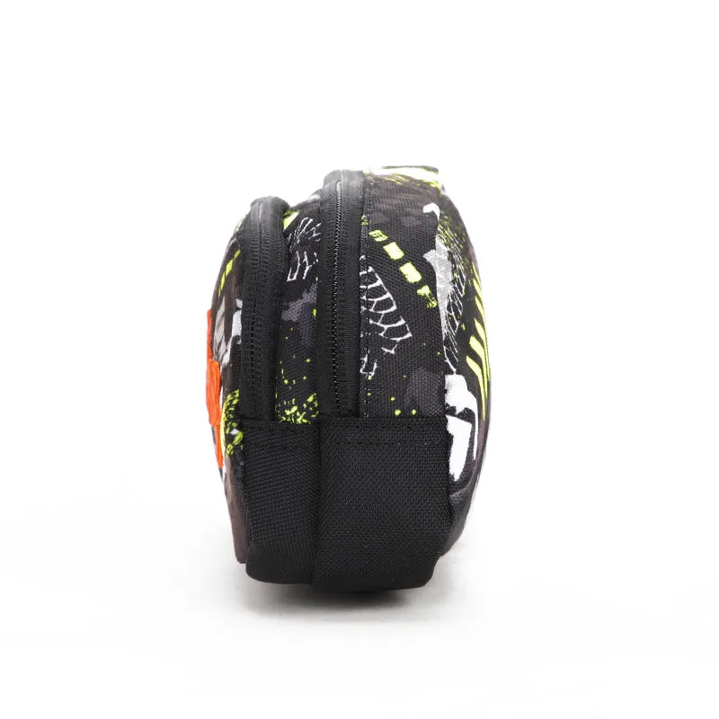 Aoking Student Daily Use Pencil Bag XY1001