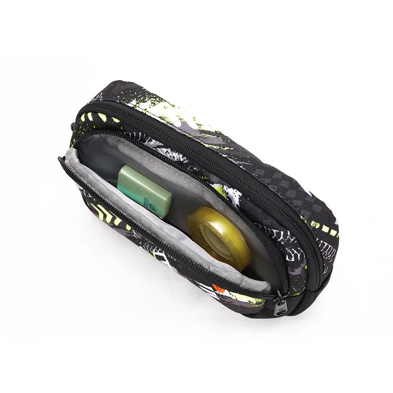 Aoking Student Daily Use Pencil Bag XY1001