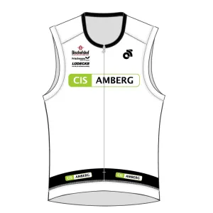 APEX Blade Tri Top