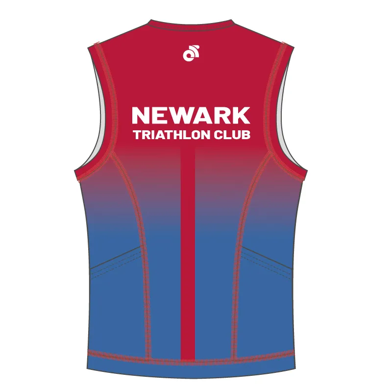 APEX Blade Tri Top