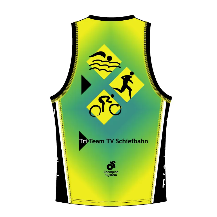 APEX Link Tri Top