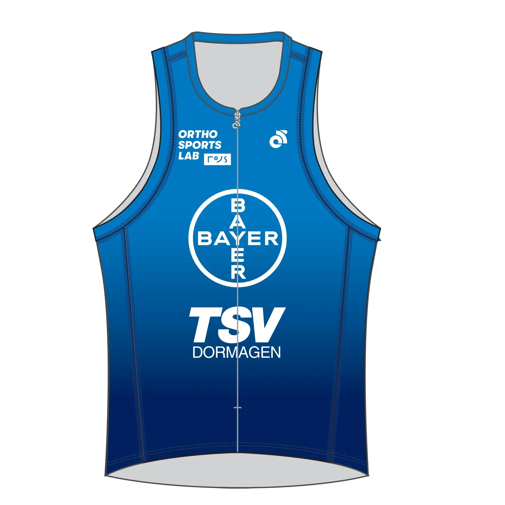 APEX Link Tri Top