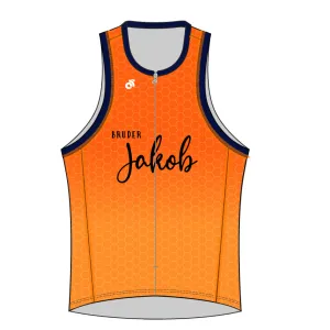 APEX Link Tri Top