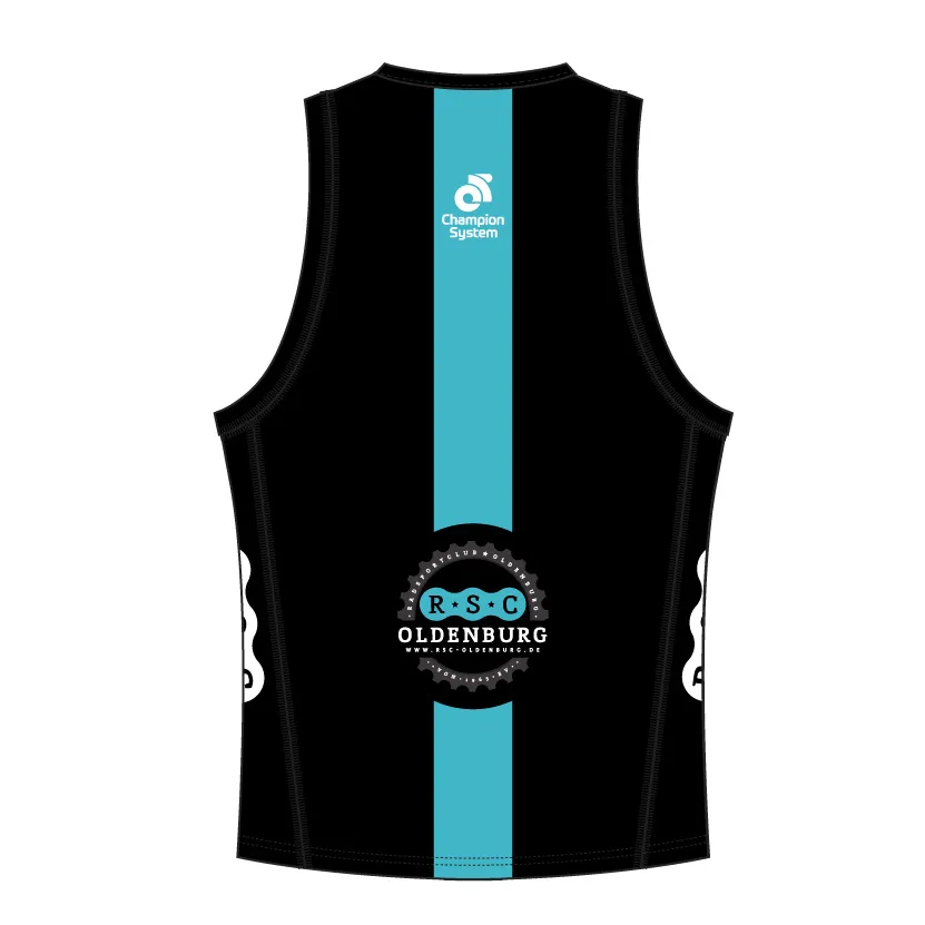 APEX Link Tri Top