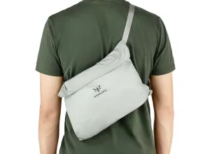 Apidura - Packable Musette (7L)