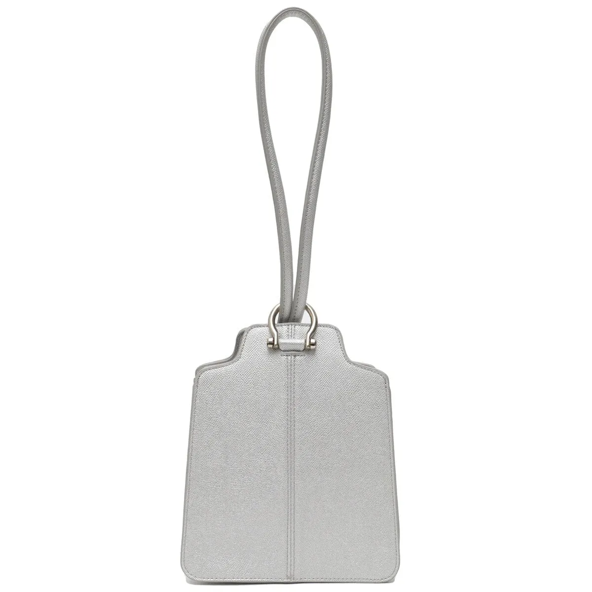 Ariz Loop Handle Tote
