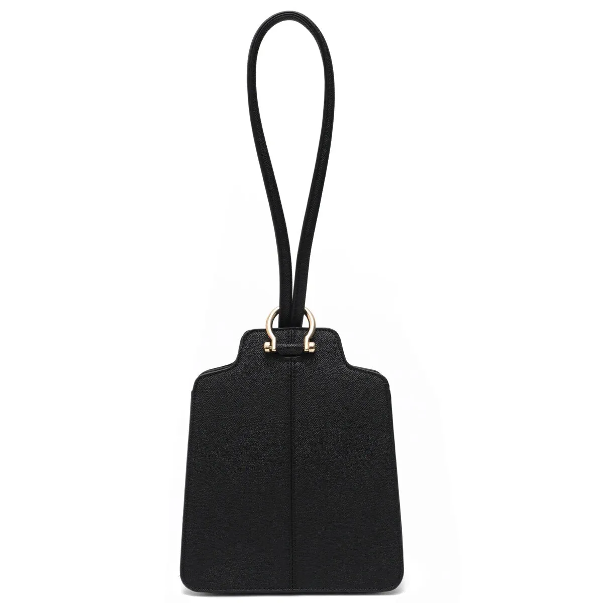 Ariz Loop Handle Tote