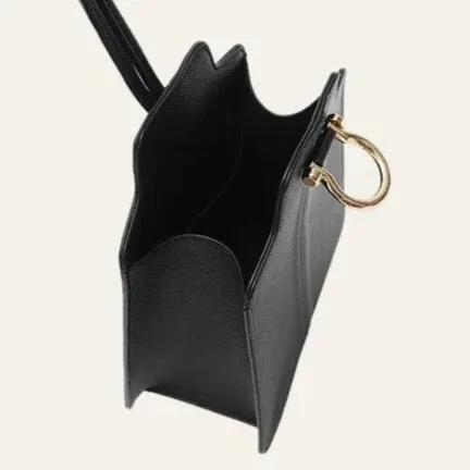 Ariz Loop Handle Tote