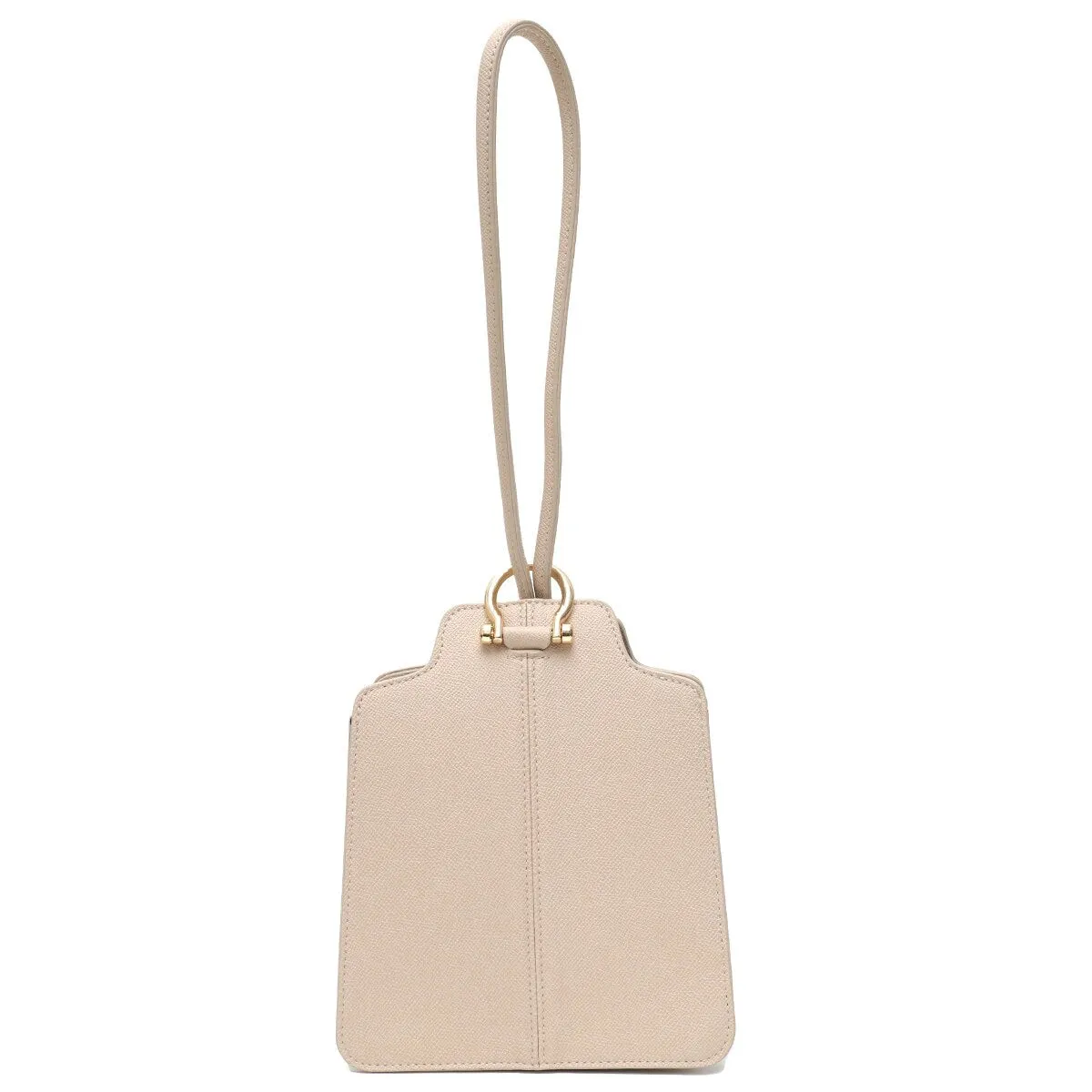 Ariz Loop Handle Tote