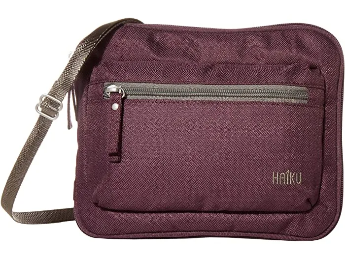 Aspire Folio Purse