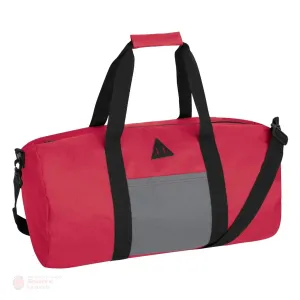 ATC Retro Barrel Duffle Bag