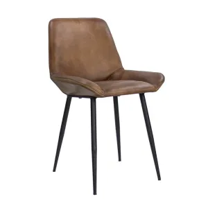 Atlas Chair