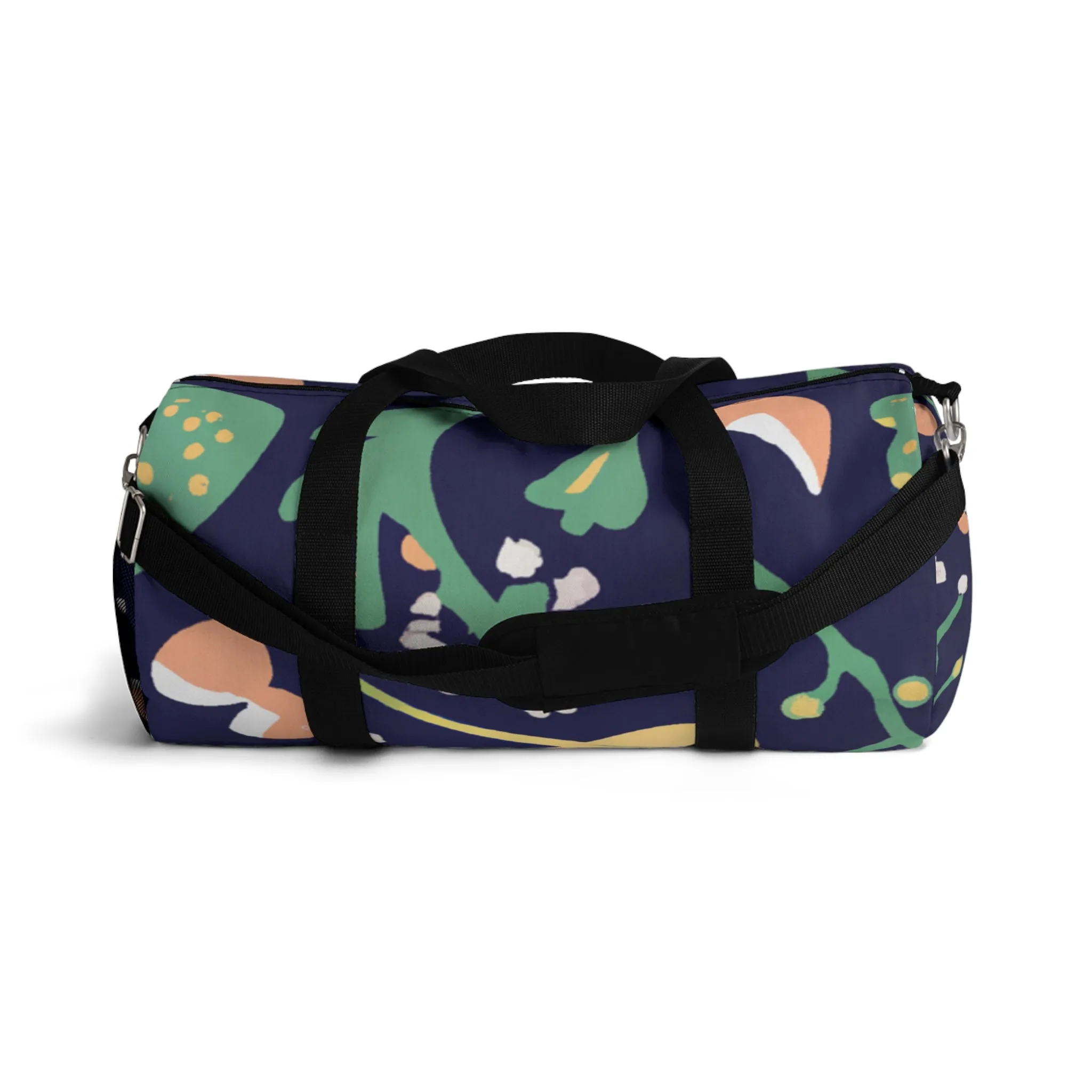 Auguste Bonnevie - Duffel Bag