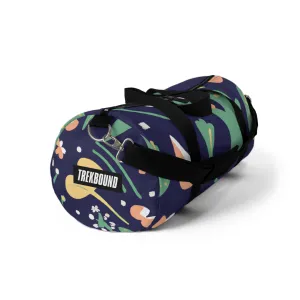 Auguste Bonnevie - Duffel Bag