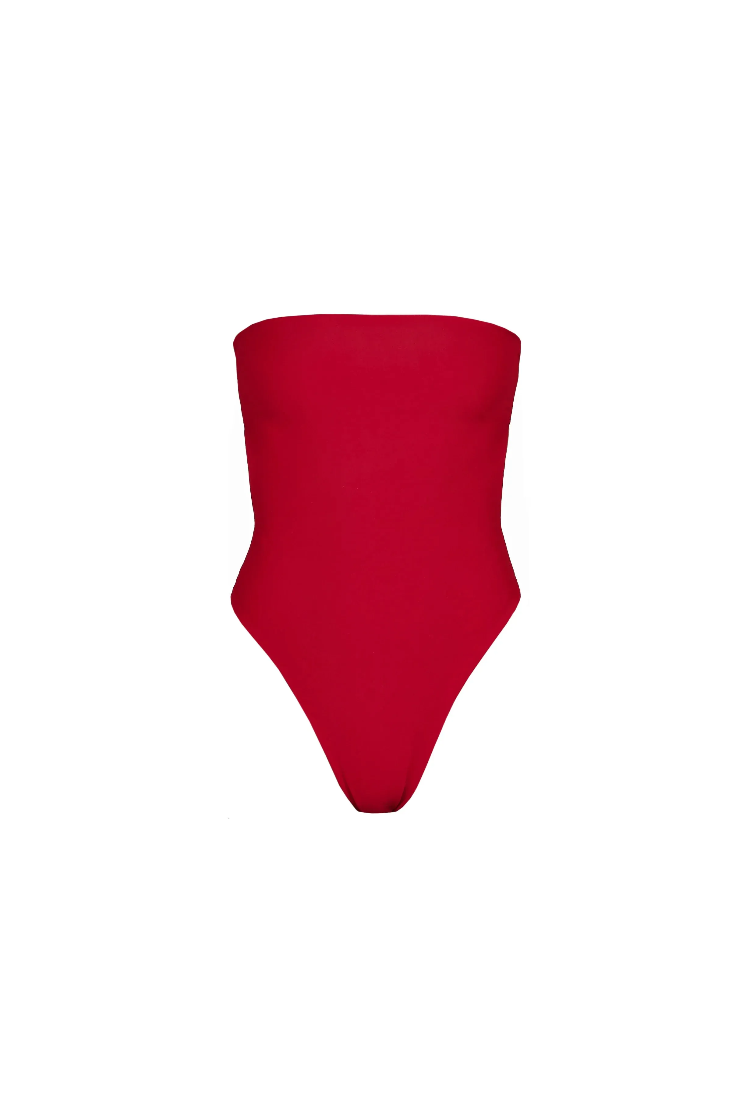 BAMBA ICON reversible one piece