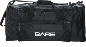 Bare Duffel Bag