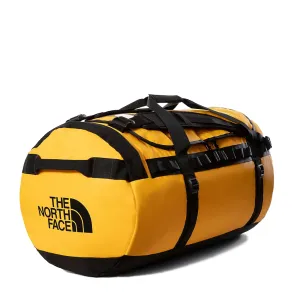 Base Camp Duffel - Large