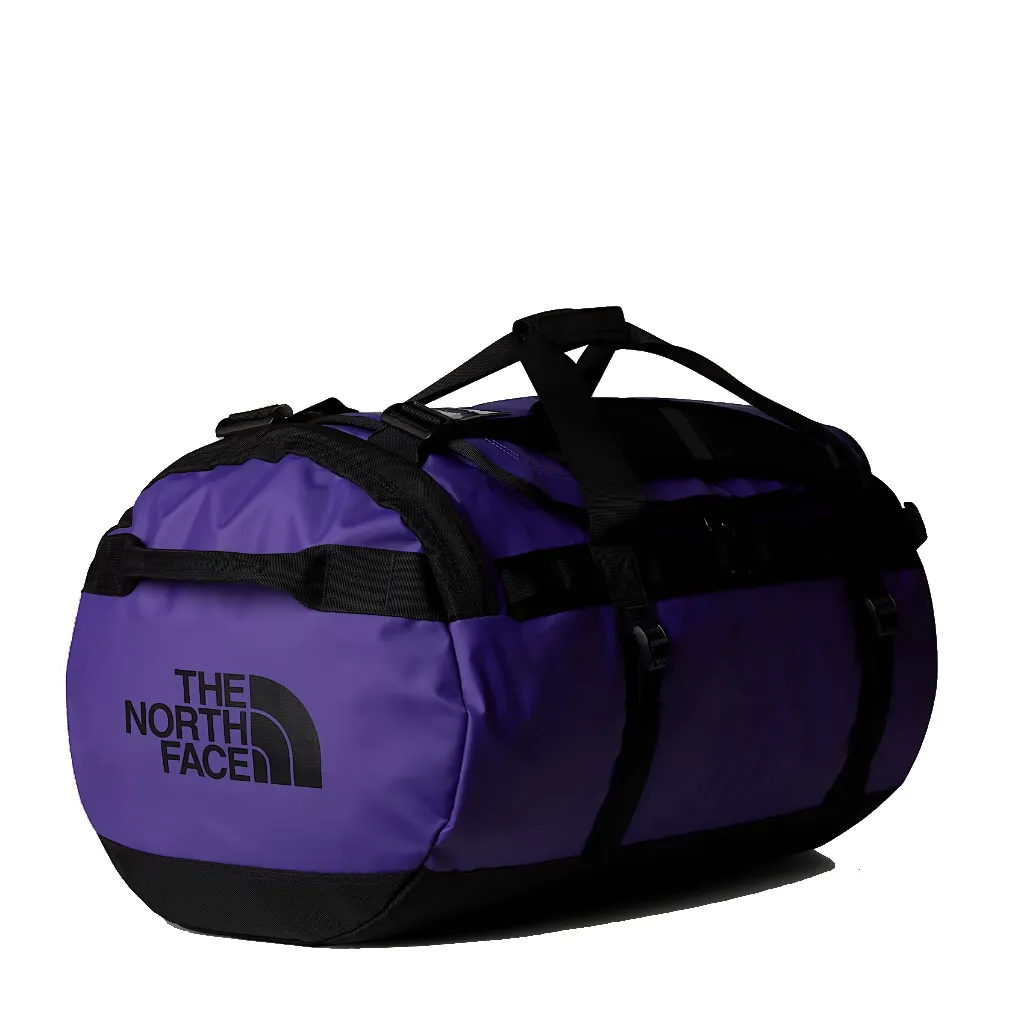 Base Camp Duffel - Large