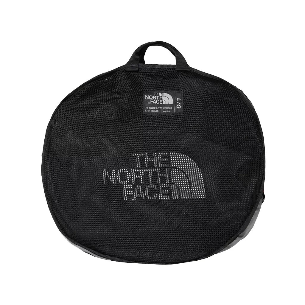 Base Camp Duffel - Large
