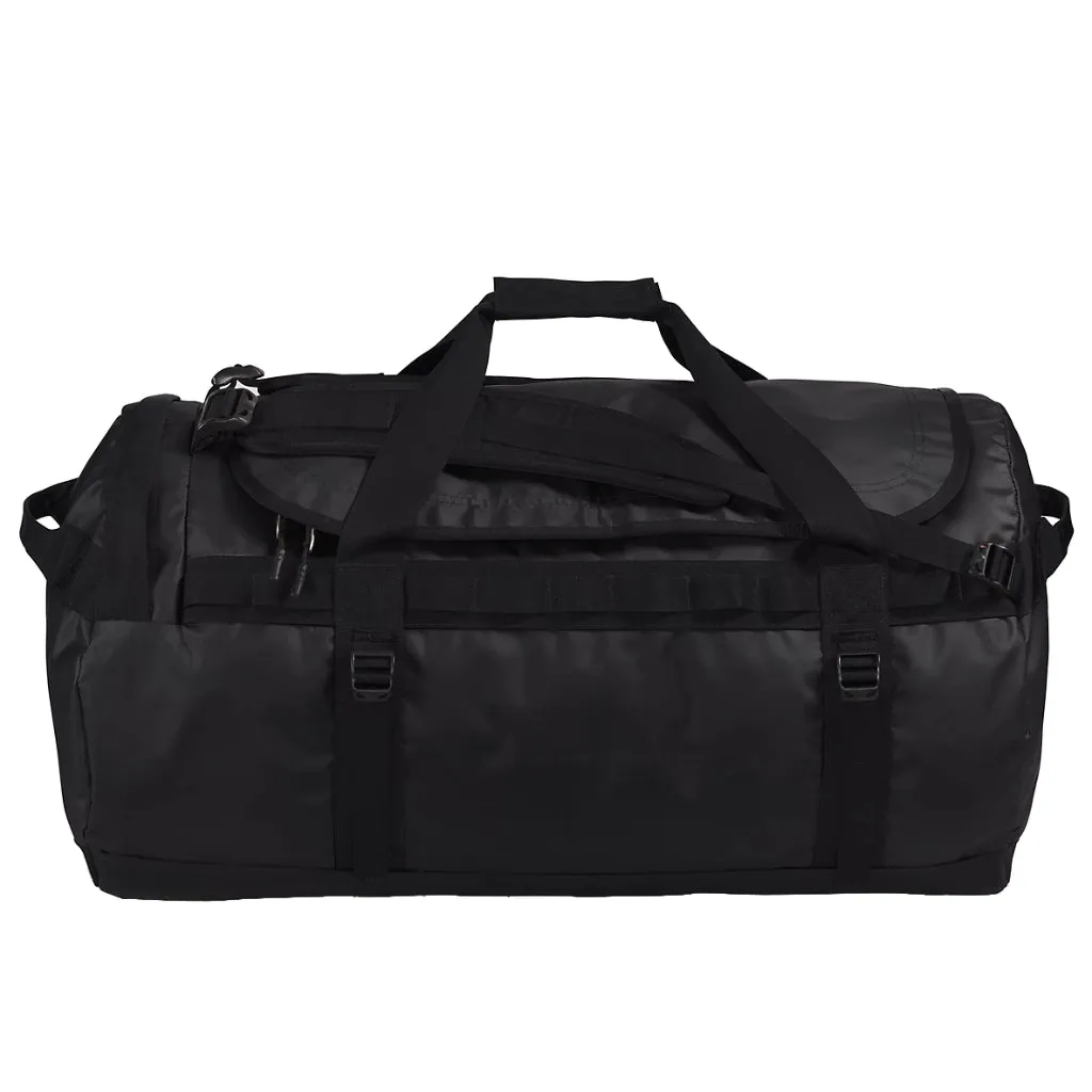 Base Camp Duffel - Large