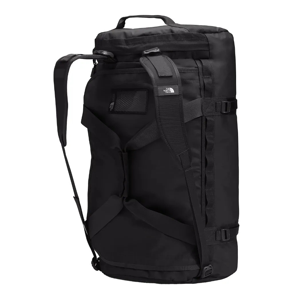 Base Camp Duffel - Large