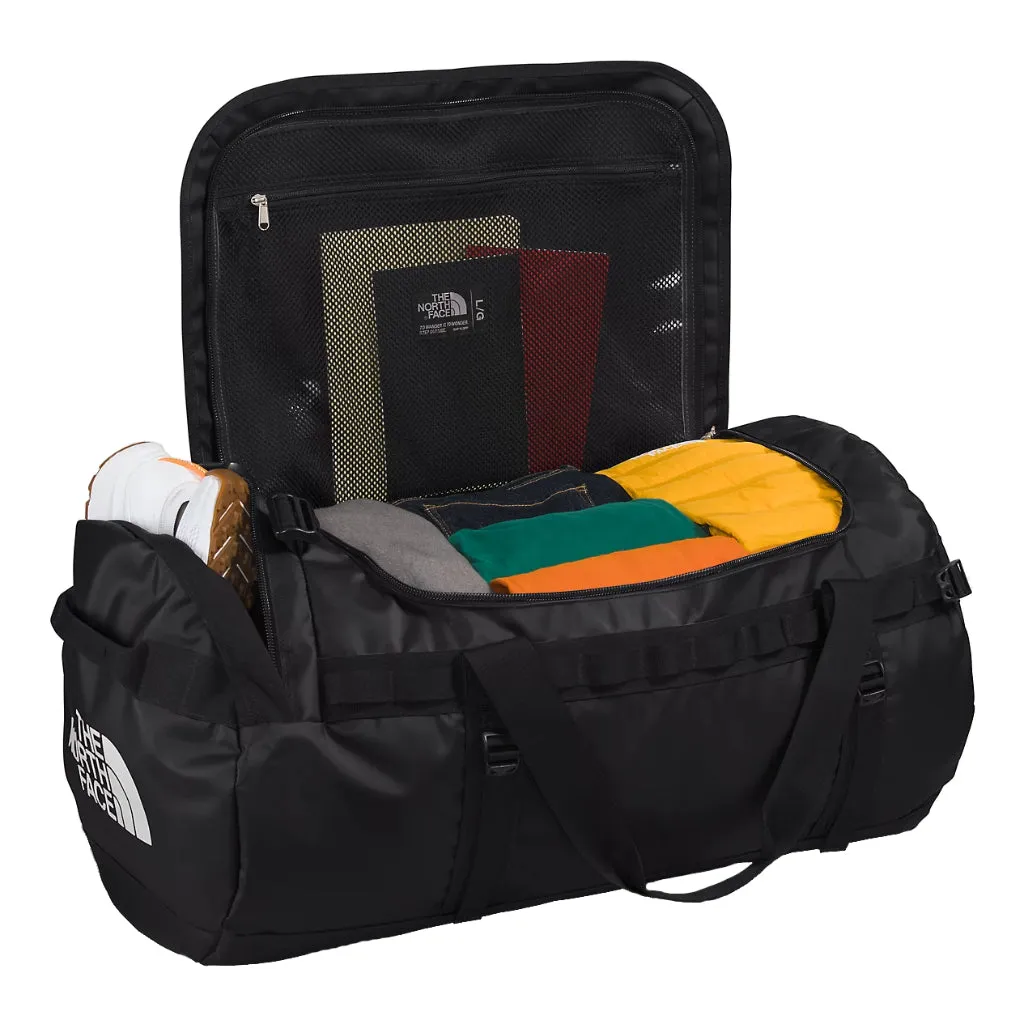 Base Camp Duffel - Large