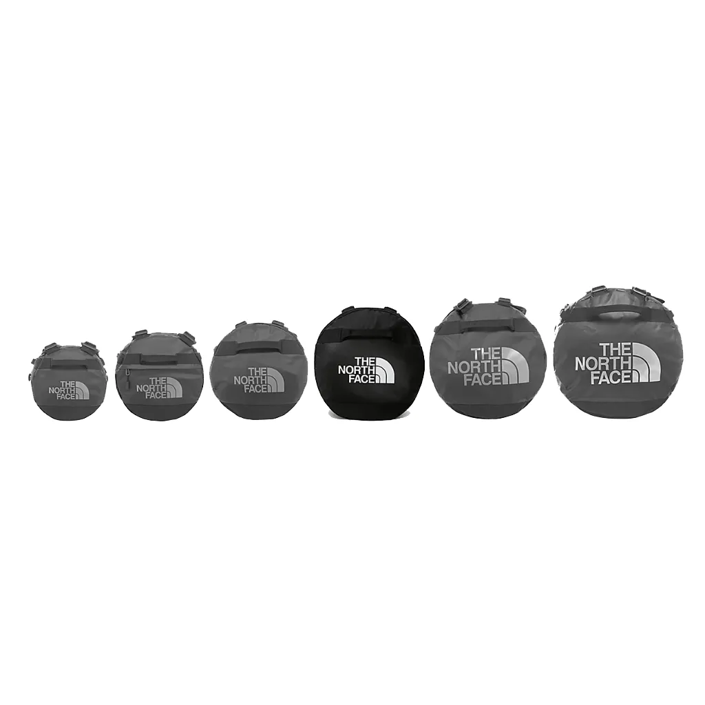 Base Camp Duffel - Large