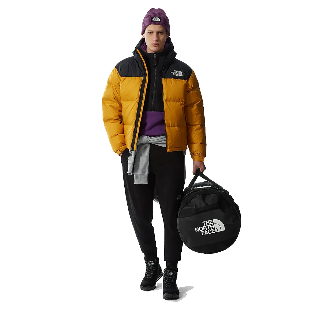 Base Camp Duffel - Large