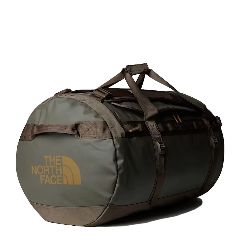 Base Camp Duffel - Large