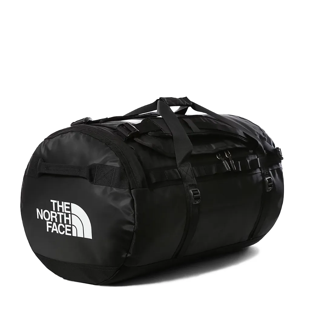 Base Camp Duffel - Large
