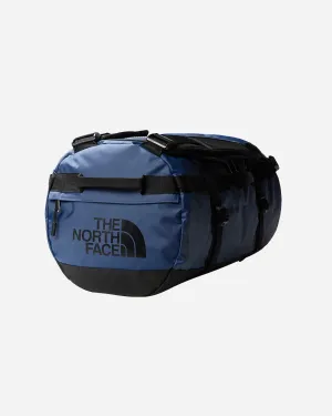 Base Camp Duffel - S - Summit Navy/Black