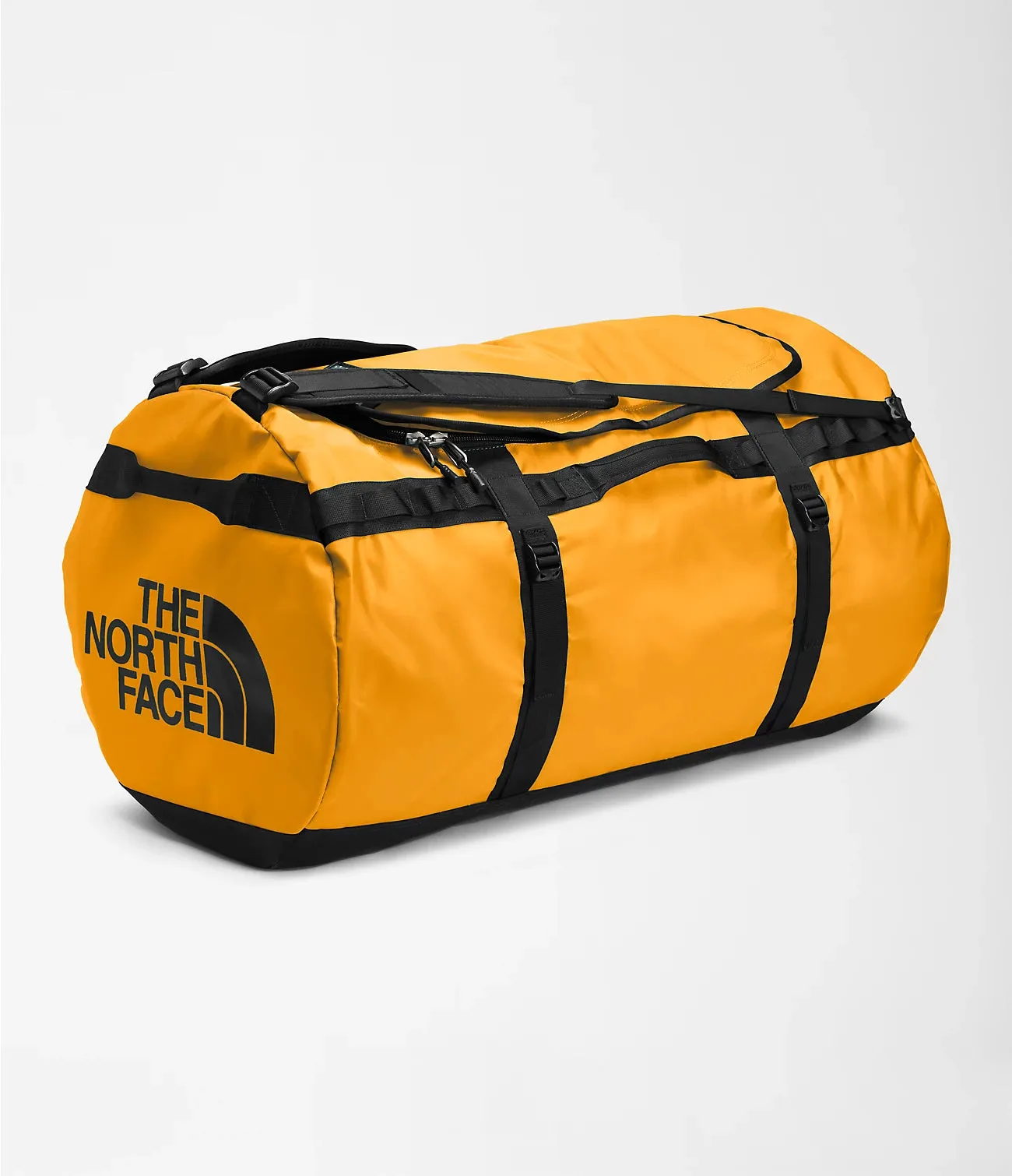 Base Camp Duffel - XXL - 150L - NF0A52SD - Past Season