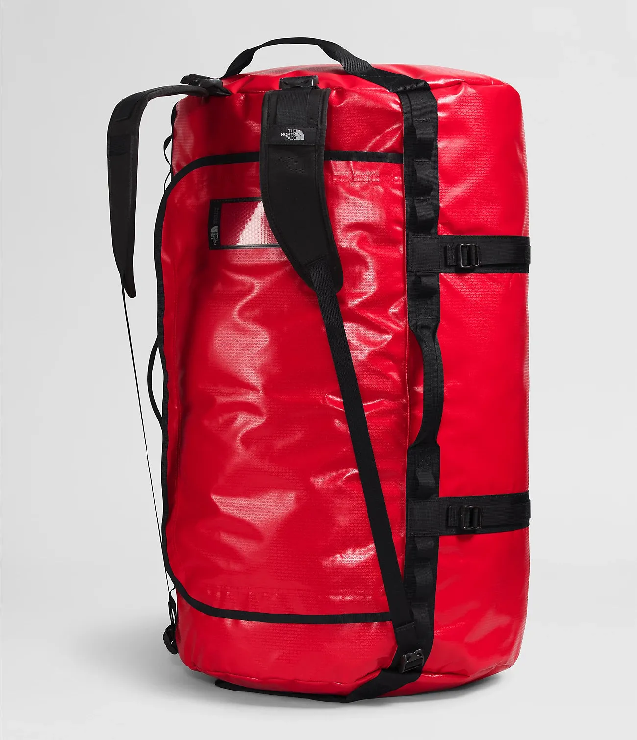 Base Camp Duffel - XXL - 150L - NF0A52SD - Past Season