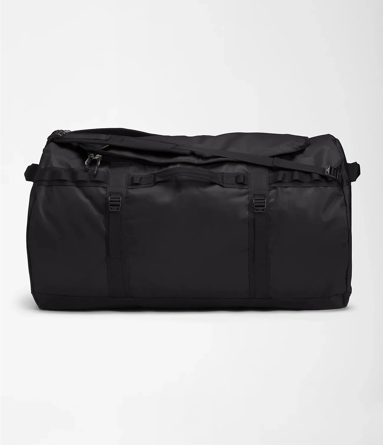 Base Camp Duffel - XXL - 150L - NF0A52SD - Past Season