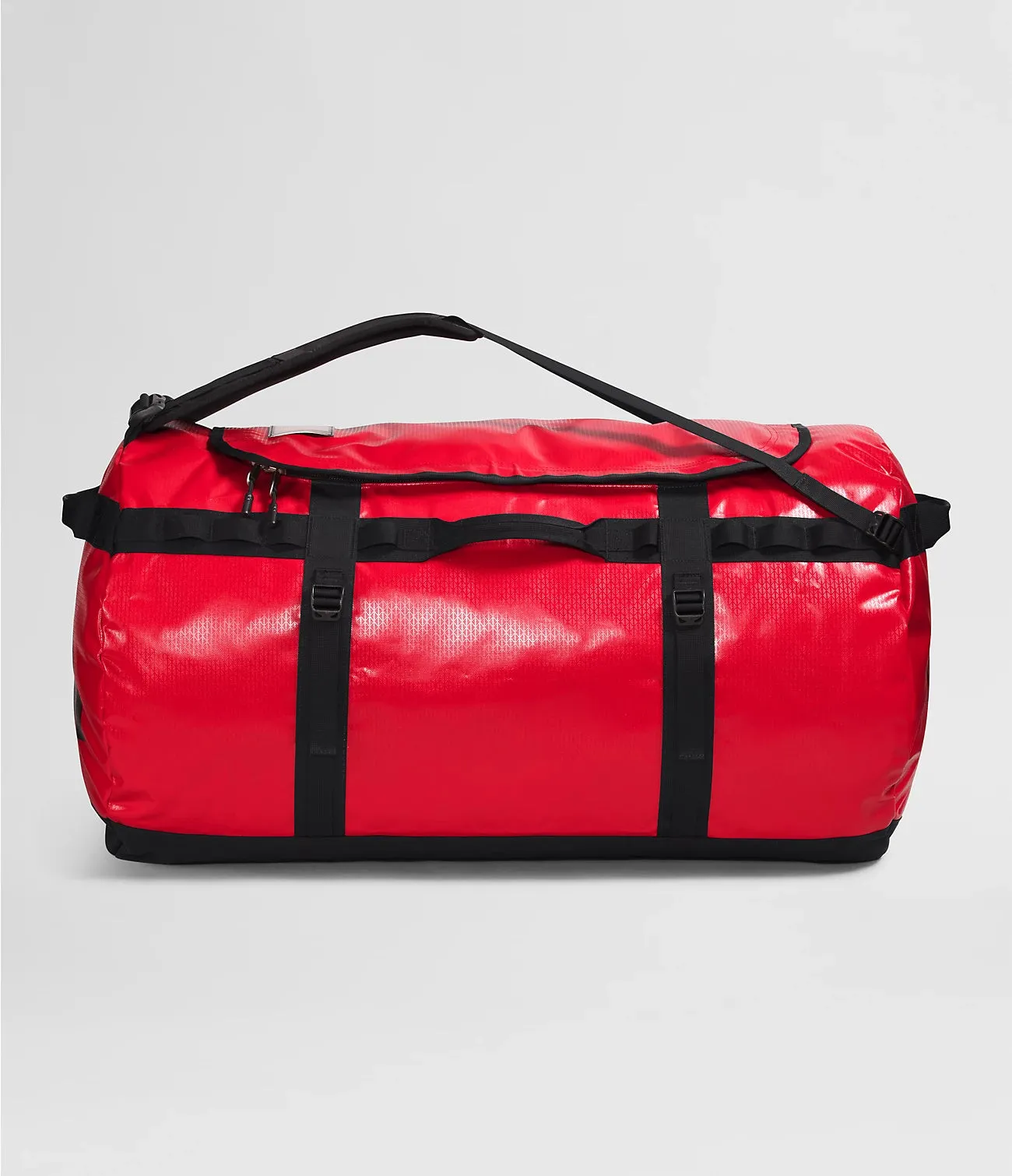 Base Camp Duffel - XXL - 150L - NF0A52SD - Past Season