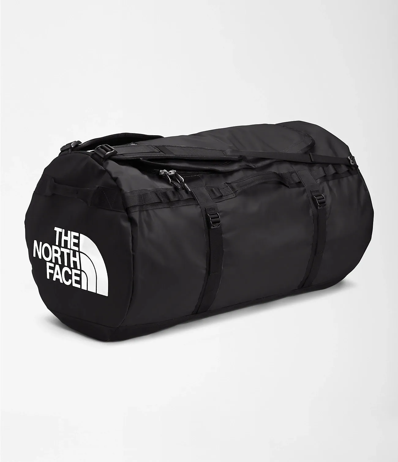 Base Camp Duffel - XXL - 150L - NF0A52SD - Past Season