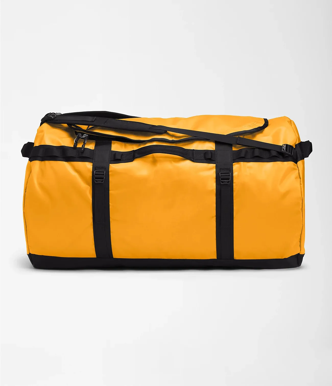 Base Camp Duffel - XXL - 150L - NF0A52SD - Past Season