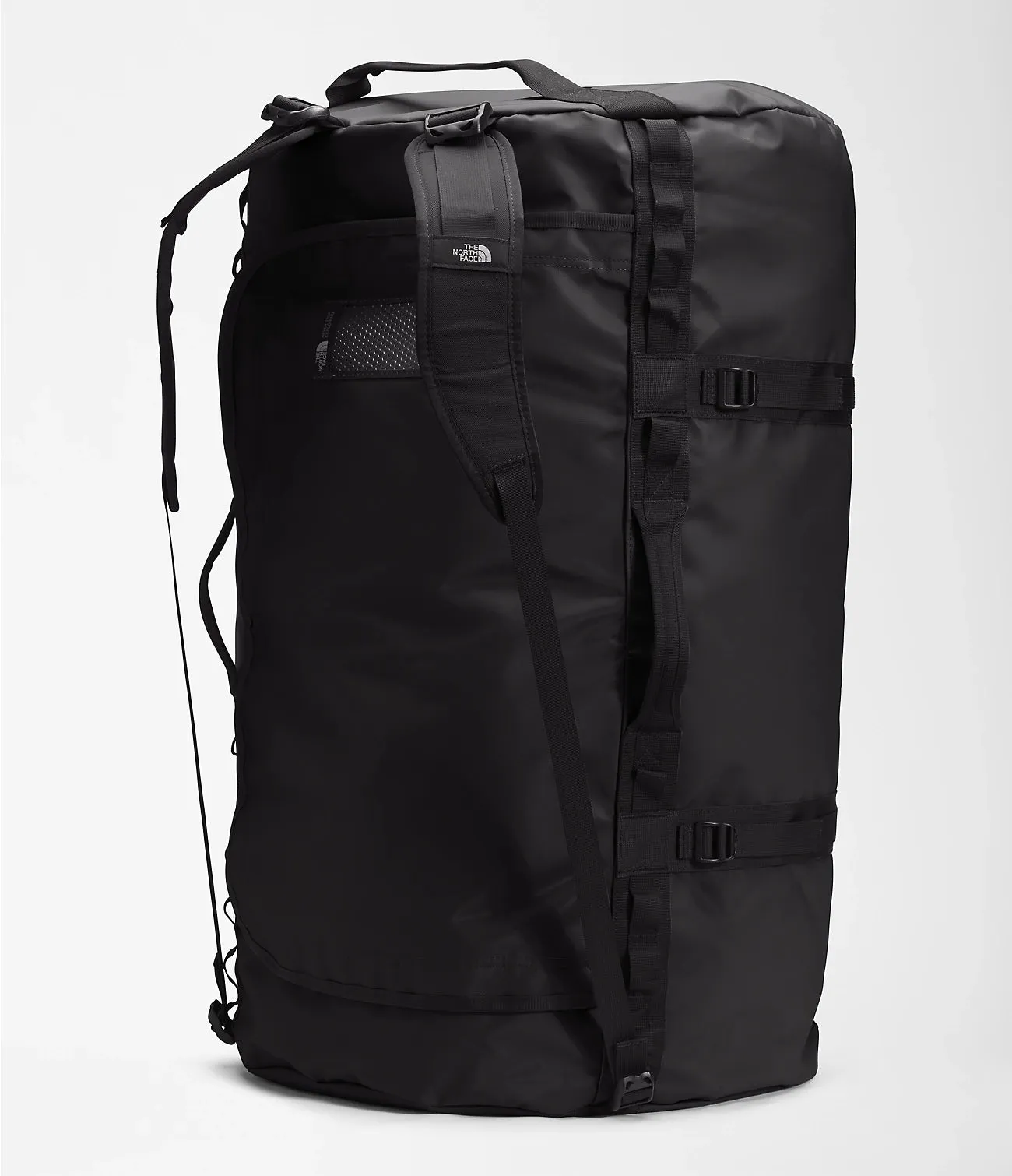 Base Camp Duffel - XXL - 150L - NF0A52SD - Past Season
