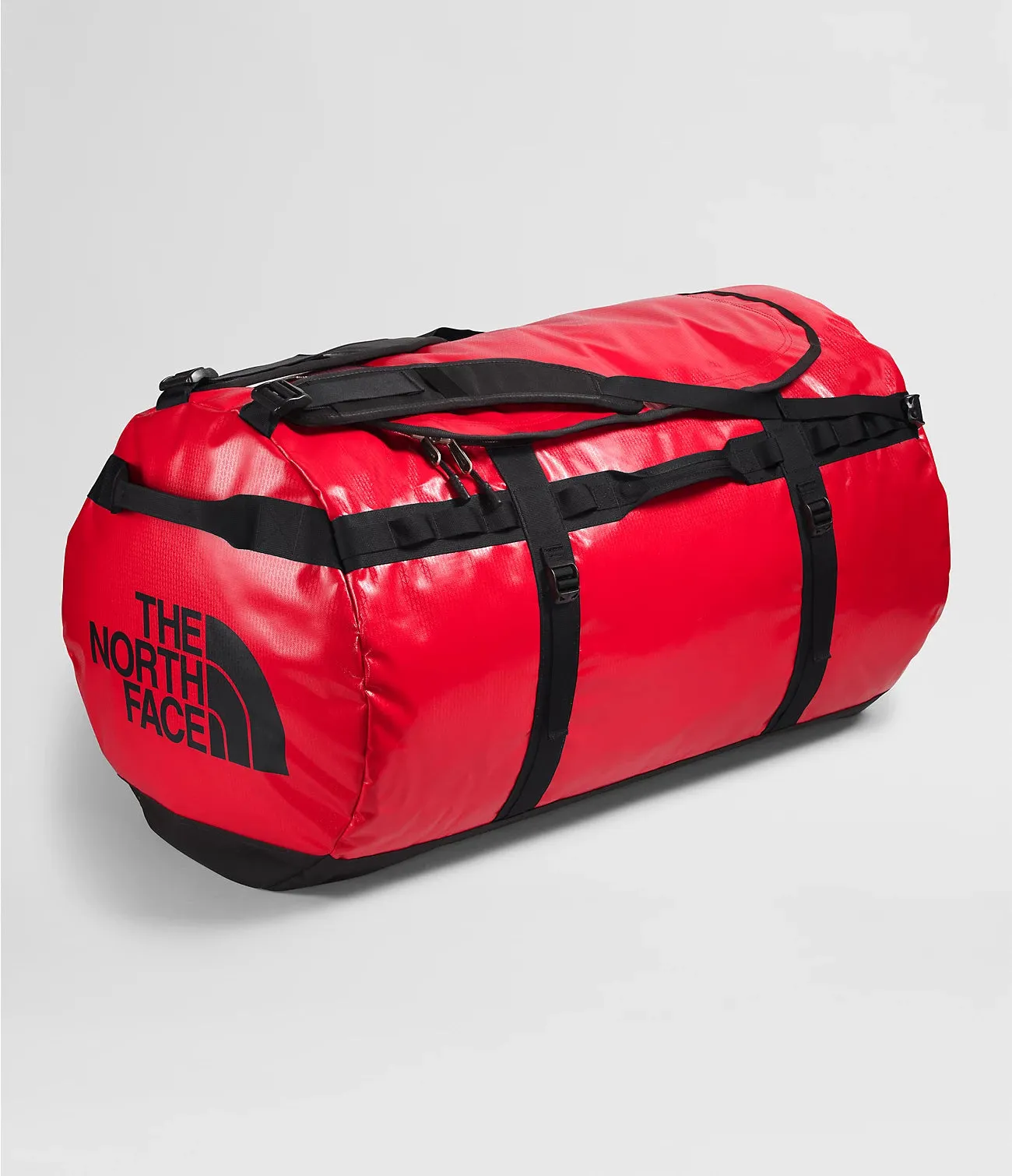 Base Camp Duffel - XXL - 150L - NF0A52SD - Past Season