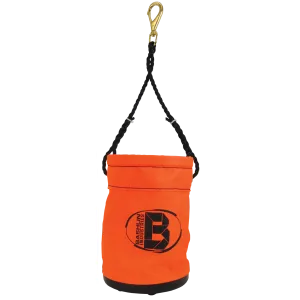 Bashlin - 18/23 Series: Tool Buckets