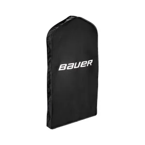 Bauer Team Hockey Jersey Bag - 2020
